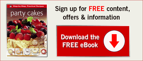 Simple Recipes, Quick and Easy Recipes, Flame Tree Recipes, cakes