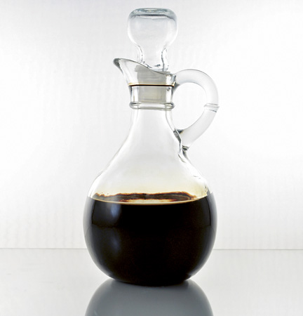 vinegar, everyday tips, made easy, 