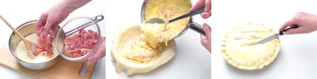 egg_and_bacon_pie,_how_to,_step_by_step_cooking,_easy_cheap_recipes.jpg