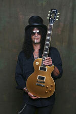 slash gibson les paul, guns n' roses,
