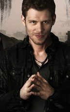 the originals, vampire diaries series, 
