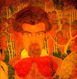 malevich, art of fine gifts