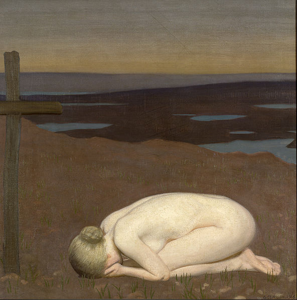 youth_mourning.jpg