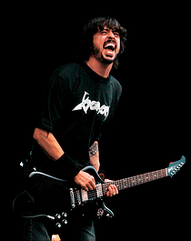 ROCK 385 RGI001 FOO