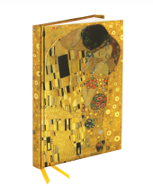 Kiss Journal resized 170