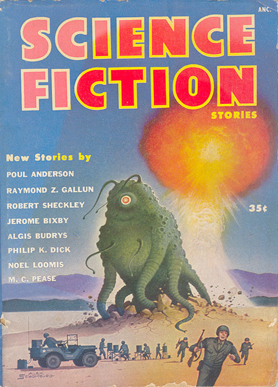 science_fiction_1953-resized-600.jpg