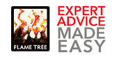 Expert advice, made easy