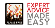 made easy logo   NEWSROOM