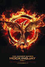 hunger games, katniss, mockingjay, hunger games movie, dystopia