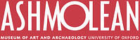 art of fine gifts, ashmolean logo