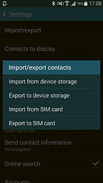 android help, android basics, smart phone help, made easy,