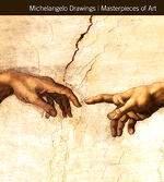 michelangelo, masterpieces of art, flame tree arts, art of fine gifts, 