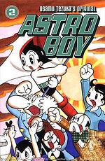 astro boy, astro boy manga, astro boy anime, 