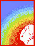 erte, masterpieces of art, masterworks, art deco, art of fine gifts