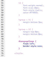 coding 5