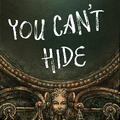 Gothic Fantasy supernatural