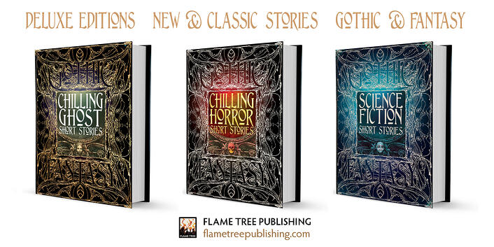 gothic_fantasy_3_books_smnew.jpg
