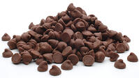 student cookbook, chocolate chips