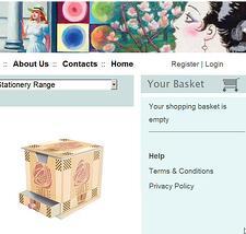 making money from home, essentials