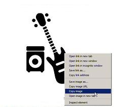 making money from home, free clipart