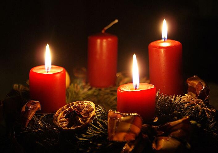 candles.jpg