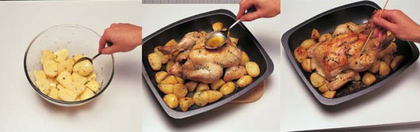 roast_chicken_steps-resized-600.jpg