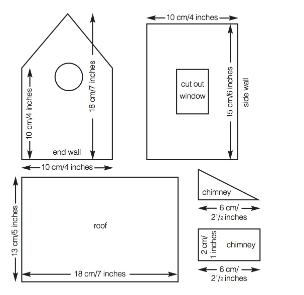 256pp-Sugarcraft_gingerbread_house_templates.jpg 256pp-Sugarcraft_gingerbread_house_templates.jpg