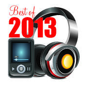 celebrity news and gossip, best of 2013