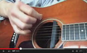 play guitar, chord finder