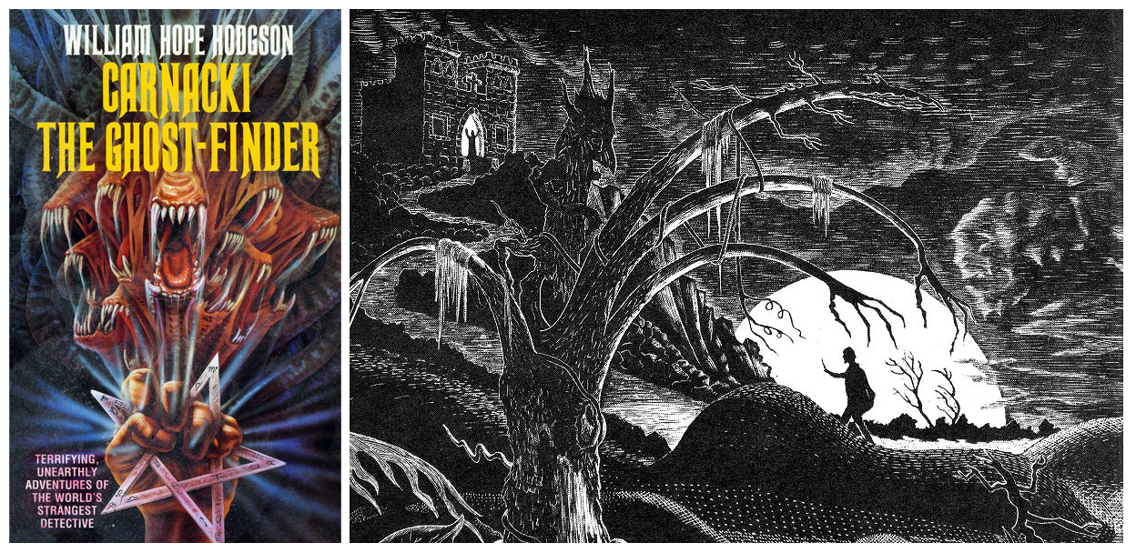 Carnacki_Monster.jpg