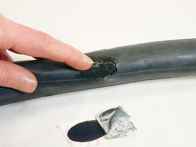 Cycling-glue.jpg