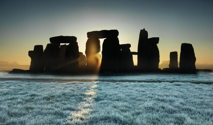 the_english_heritage_photo_library.jpg