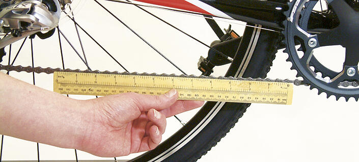 CYC-212-FOR-WEB.jpg