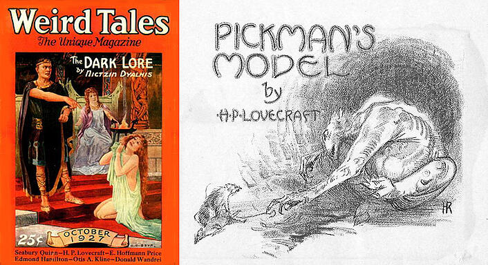 Weird_Tales_Cover_October_1927_Pickmans.jpg