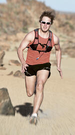made easy, running tips, gear, equipment jogging,