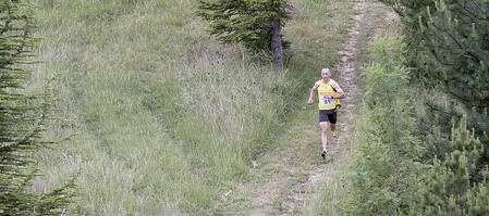 MADE EASY, RUNNING ADVICE,
