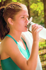made easy, running tips, 