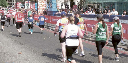 made easy, running tips, gear, equipment jogging,