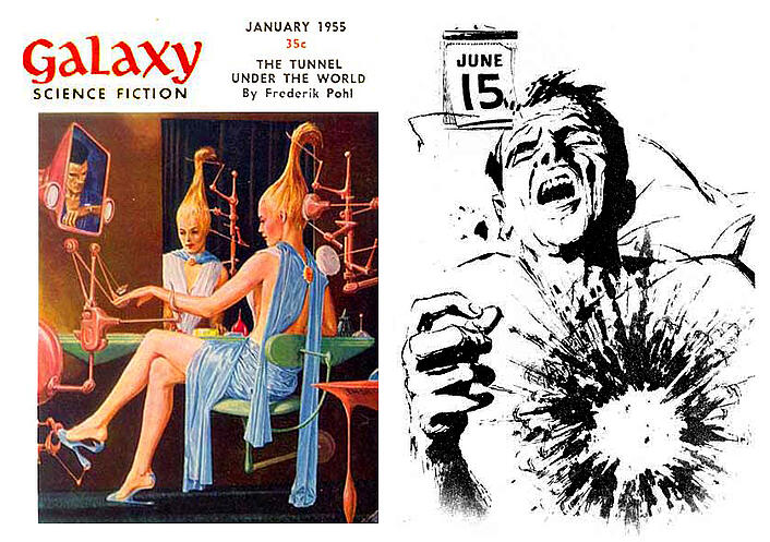 Galaxy_January_1955.jpg