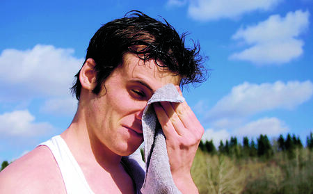 made easy, running tips,