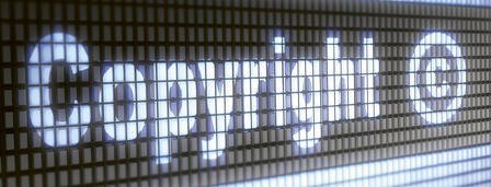 made easy, blogging images, multimedia online, creative commons