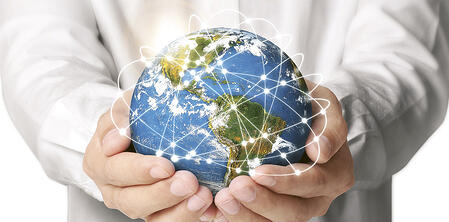 made easy, how to blog, community internet, social media, 