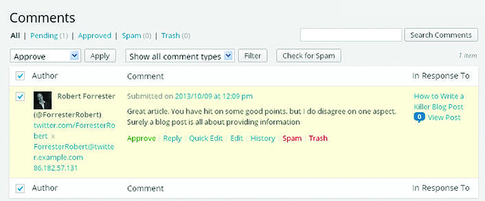comments4web.jpg
