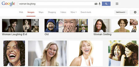 made easy, blogging images, multimedia online, creative commons
