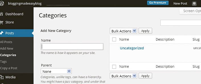 wordpress4web.jpg