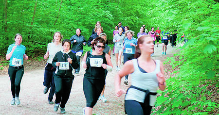 made easy, running tips, long distance running, marathons, nutrition and health, 