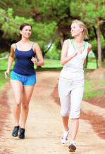 made easy, running pace