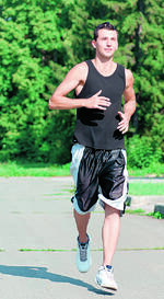 made easy, running tips, long distance running, marathons, nutrition and health, 