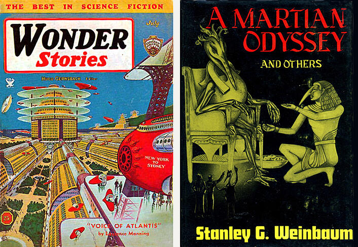 Martian_Odyssey_Stanley_Weinbaum.jpg