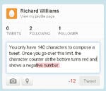 expert advice made easy, made easy, twitter tips, social media advice,
